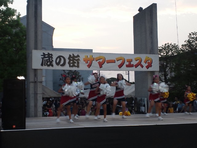 �܂邶��@�܂邶��@����܂���