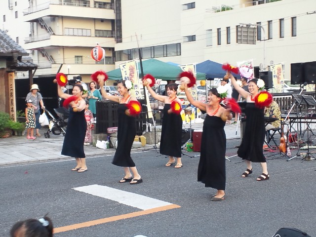 �܂邶��@�܂邶��@����܂���