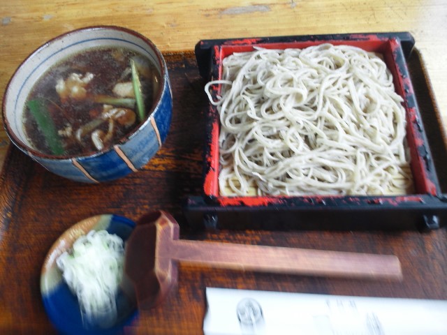 �܂邶��@�܂邶��@����܂���