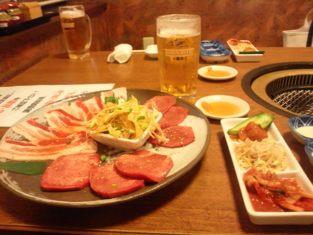 �܂邶��@�܂邶��@����܂���