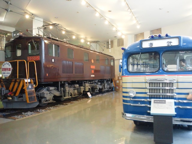 �܂邶��@�܂邶��@����܂���