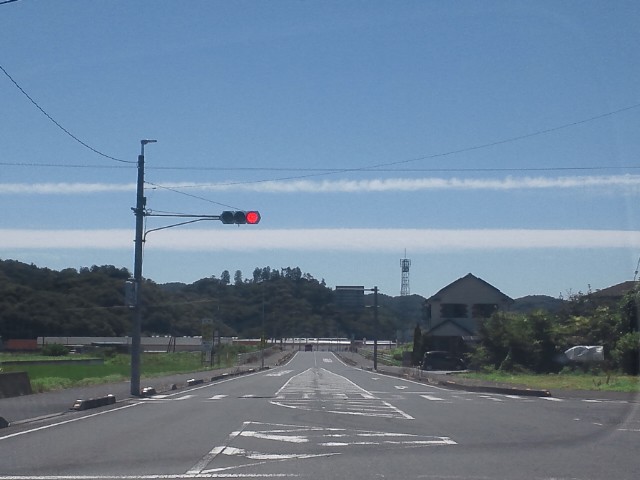 �܂邶��@�܂邶��@����܂���