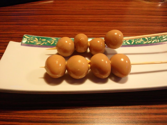 �܂邶��@�܂邶��@����܂���