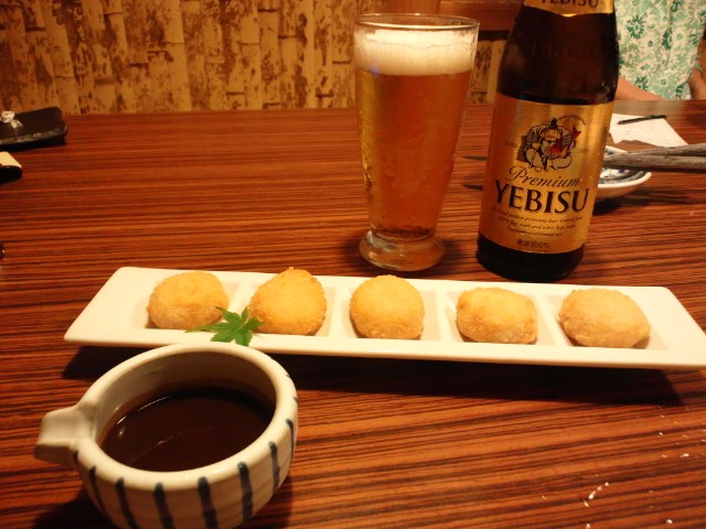 �܂邶��@�܂邶��@����܂���