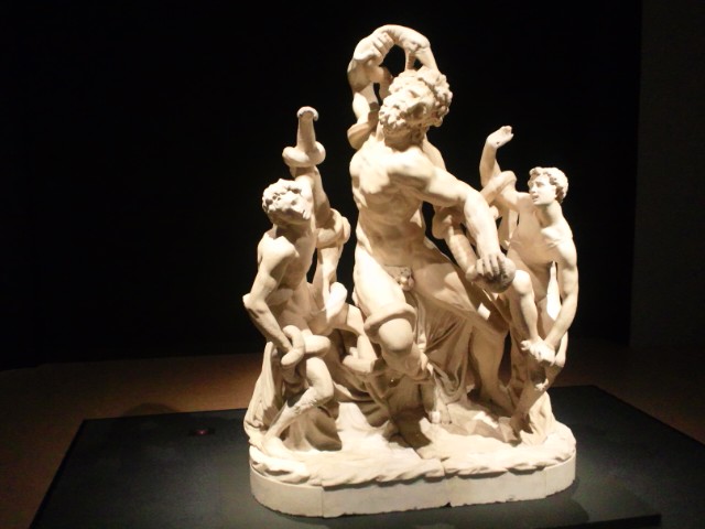 �܂邶��@�܂邶��@����܂���