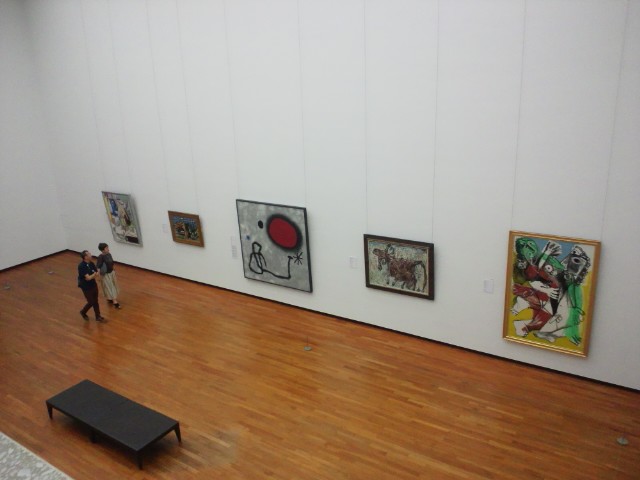 �܂邶��@�܂邶��@����܂���