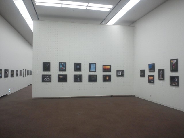 �܂邶��@�܂邶��@����܂���