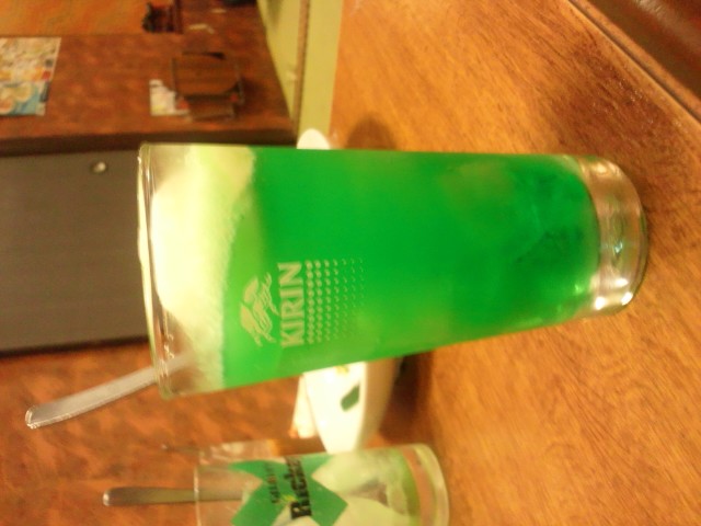 �܂邶��@�܂邶��@����܂���