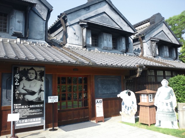 �܂邶��@�܂邶��@����܂���