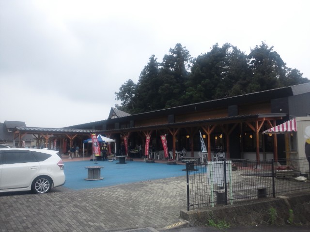 �܂邶��@�܂邶��@����܂���