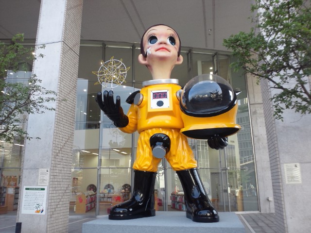 �܂邶��@�܂邶��@����܂���