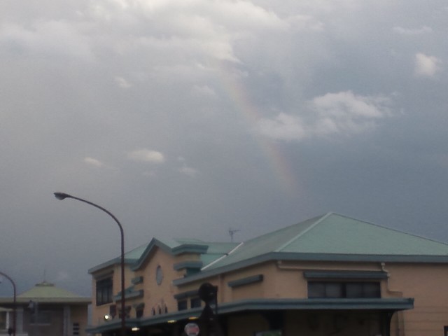 �܂邶��@�܂邶��@����܂���