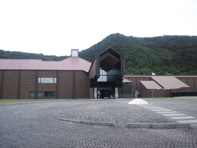 �܂邶��@�܂邶��@����܂���