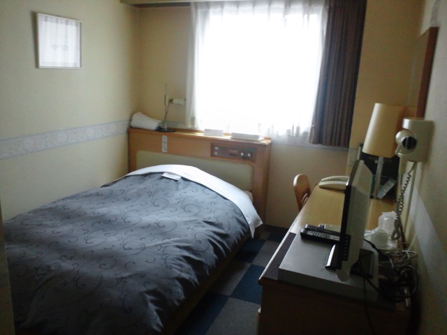 �܂邶��@�܂邶��@����܂���