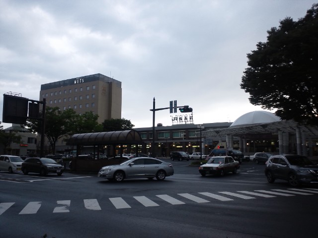 �܂邶��@�܂邶��@����܂���