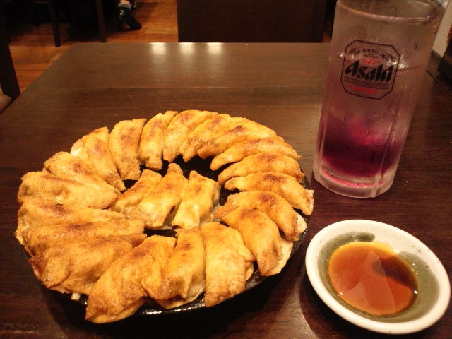 �܂邶��@�܂邶��@����܂���