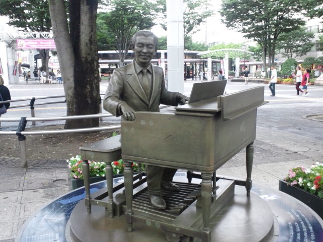 �܂邶��@�܂邶��@����܂���