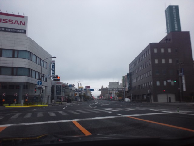 �܂邶��@�܂邶��@����܂���