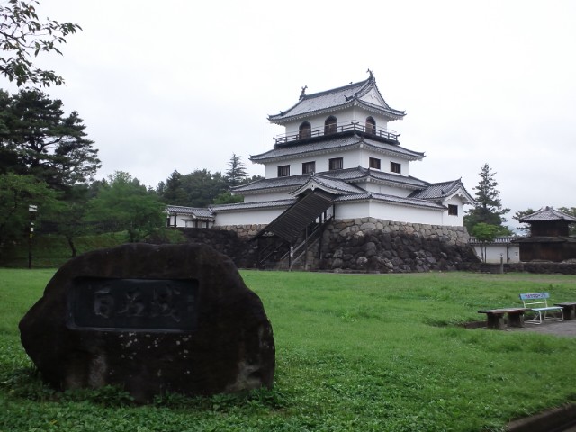 �܂邶��@�܂邶��@����܂���