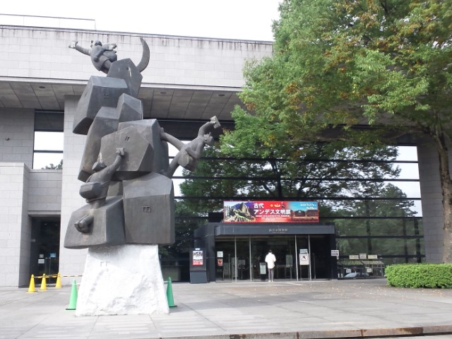 �܂邶��@�܂邶��@����܂���