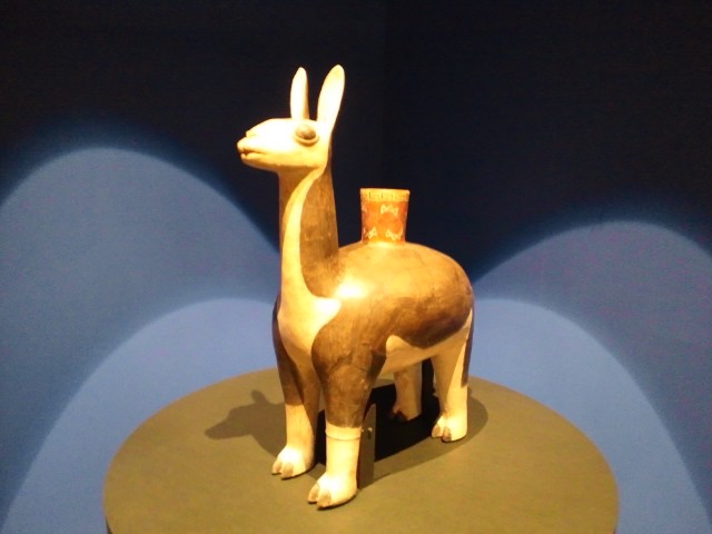 �܂邶��@�܂邶��@����܂���