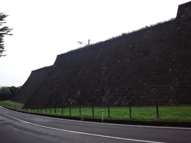 �܂邶��@�܂邶��@����܂���