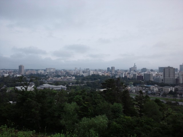 �܂邶��@�܂邶��@����܂���