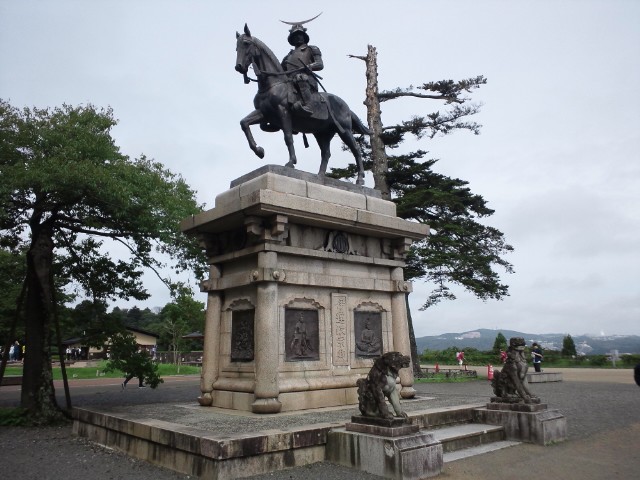 �܂邶��@�܂邶��@����܂���