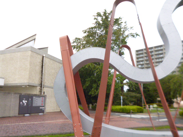 �܂邶��@�܂邶��@����܂���