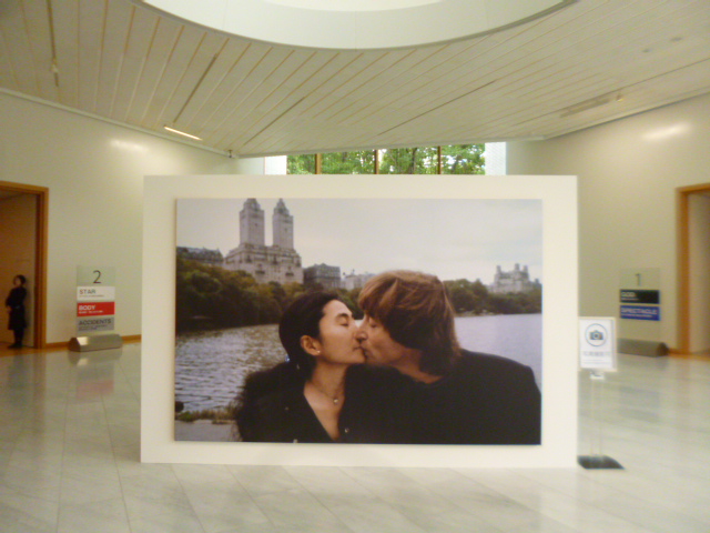 �܂邶��@�܂邶��@����܂���