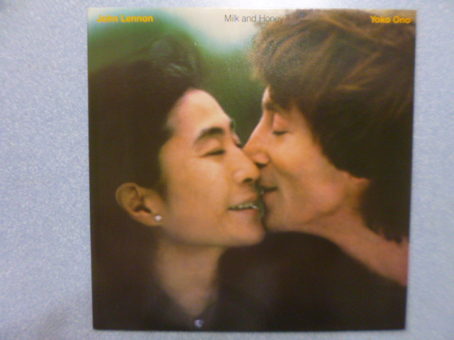 �܂邶��@�܂邶��@����܂���