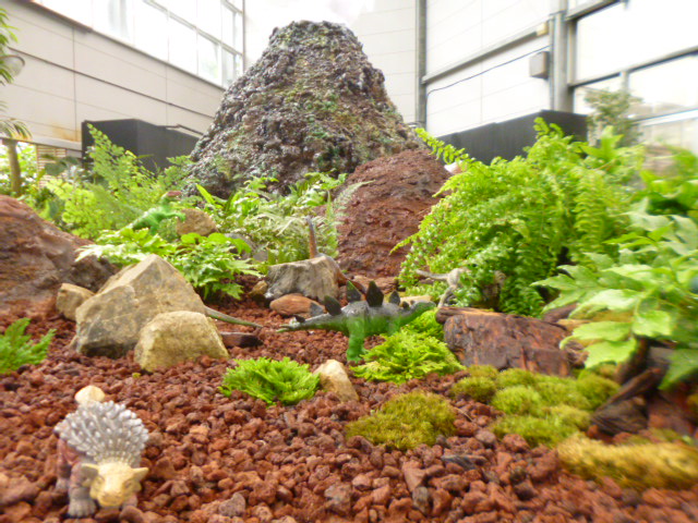 �܂邶��@�܂邶��@����܂���