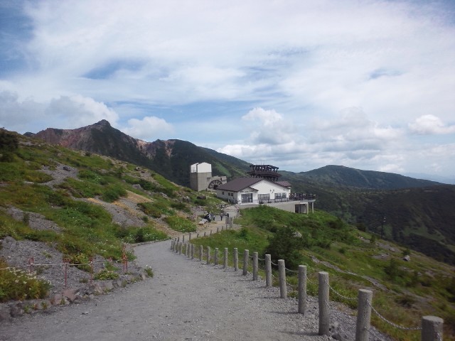 �܂邶��@�܂邶��@����܂���