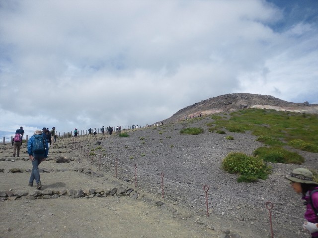 �܂邶��@�܂邶��@����܂���