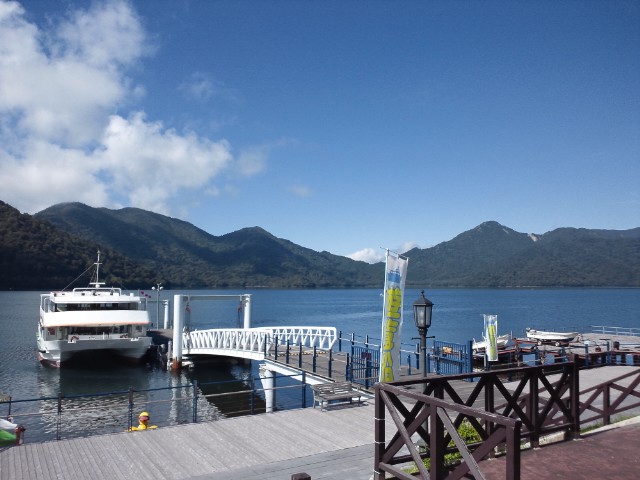 �܂邶��@�܂邶��@����܂���