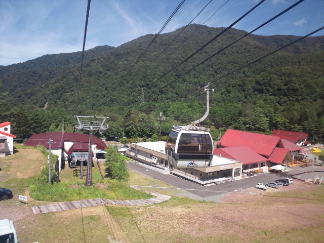 �܂邶��@�܂邶��@����܂���