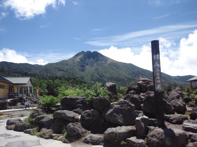 �܂邶��@�܂邶��@����܂���