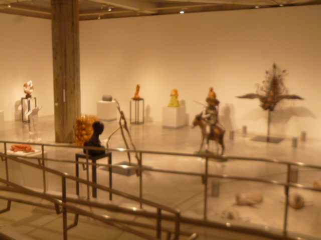 �܂邶��@�܂邶��@����܂���