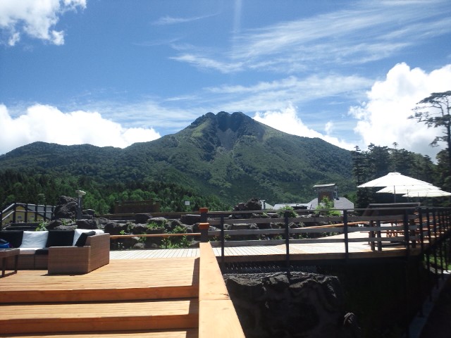 �܂邶��@�܂邶��@����܂���