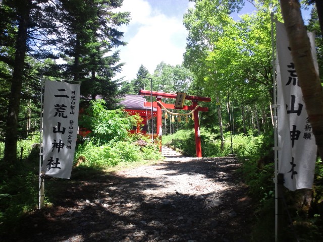 �܂邶��@�܂邶��@����܂���