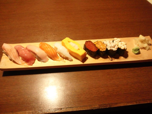 �܂邶��@�܂邶��@����܂���