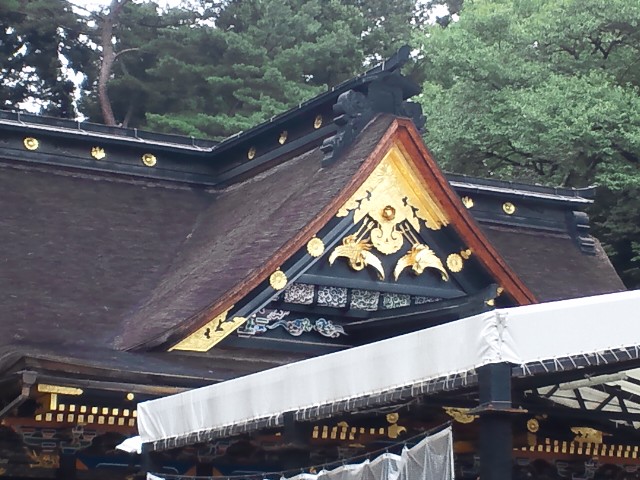 �܂邶��@�܂邶��@����܂���