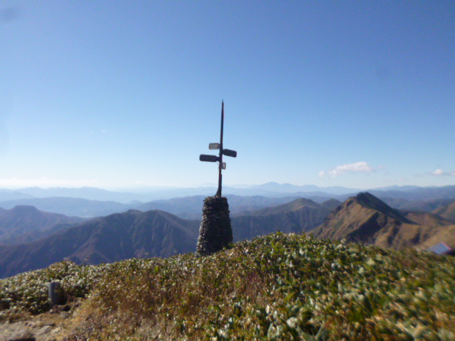 �܂邶��@�܂邶��@����܂���