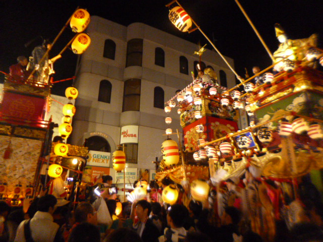 �܂邶��@�܂邶��@����܂���