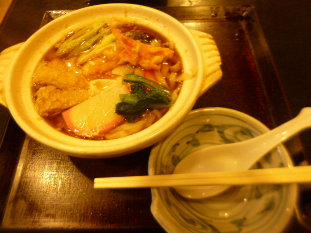 �܂邶��@�܂邶��@����܂���