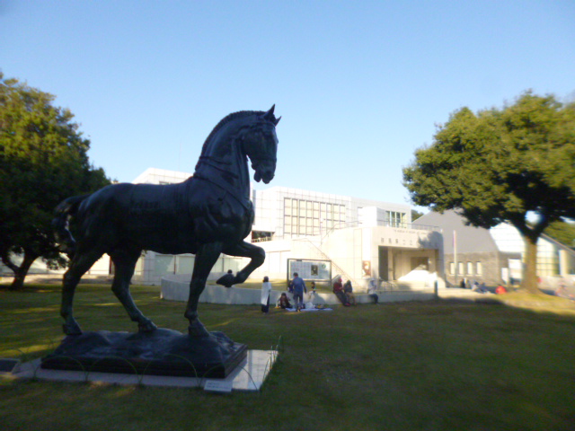 �܂邶��@�܂邶��@����܂���