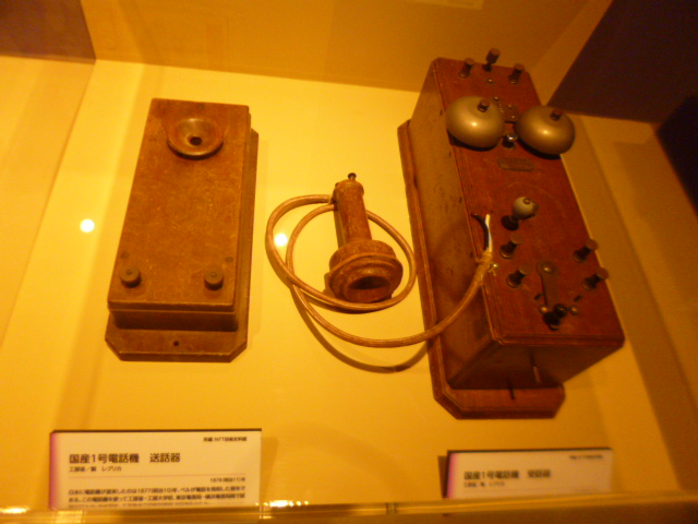 �܂邶��@�܂邶��@����܂���