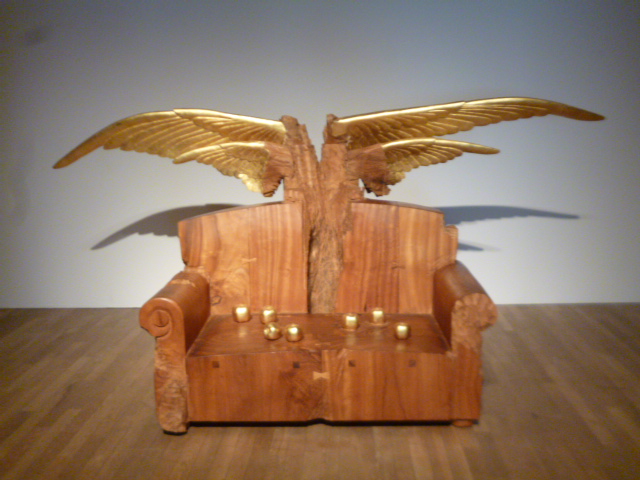 �܂邶��@�܂邶��@����܂���