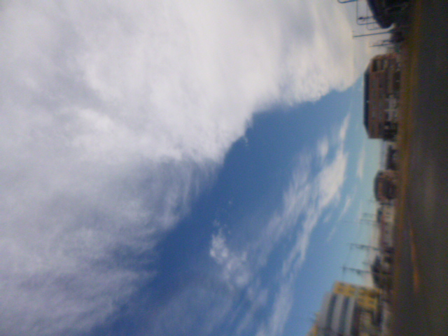 �܂邶��@�܂邶��@����܂���