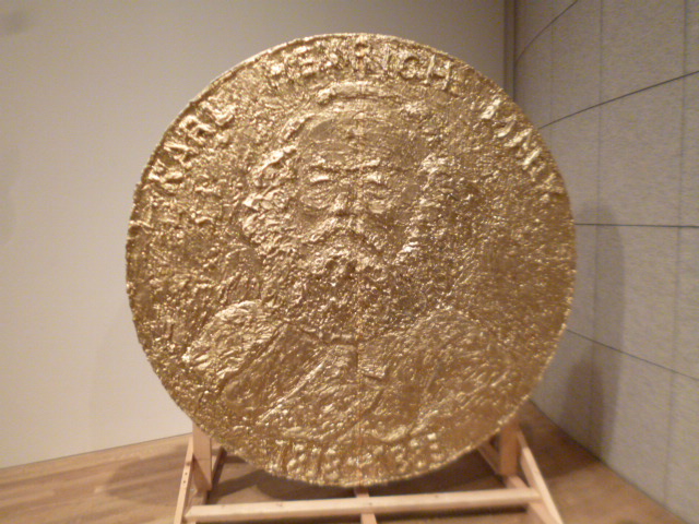 �܂邶��@�܂邶��@����܂���